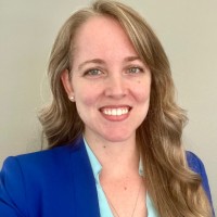 Heidi Knuth