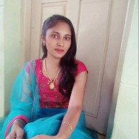 Nanditha Hr