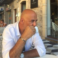 Giuseppe Pitti