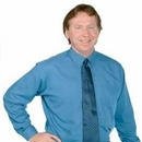 Jerry Campbell