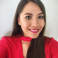 MARIA DEL PILAR FELIX