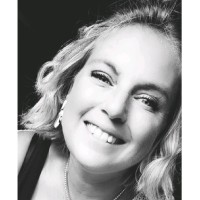 Nancy Tollebeeck Delitte