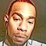 Armond Bell