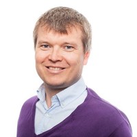 Jone Håland