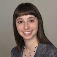 Lindsey Smart