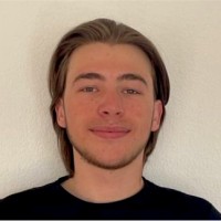 Noah Roland