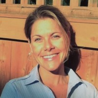 Renee Fallon ~Realtor
