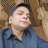 Md Arif
