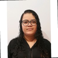 Crislane Lima