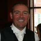 Antony Harland Ffireinv,Gifiree,Aiexpe, Lapaewe