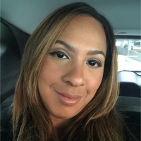 Renee Jimenez