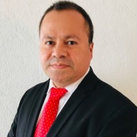 Gabriel Pèrez