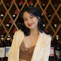 Angelika Joy Bautista