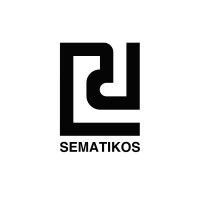 Sematikos Network