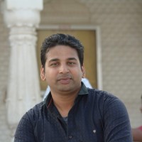 Uttam Kumar