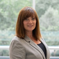 Anne Bijum