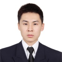 夏伟毓