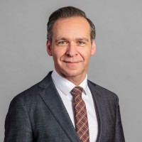 Stephan Prinz