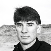 Joppe Kneppers