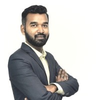Satyam Srivastava