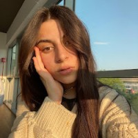 chiara Marzi