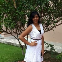 Navya Bansal