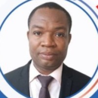 Engr. Innocent Odiakose, MNSE, AITD