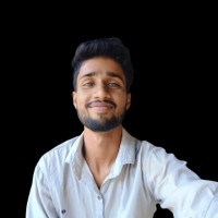 Atal Barman