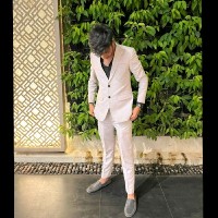 Lakshit Jani