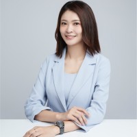 Leah Liao