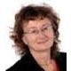 Annemiek Dorland