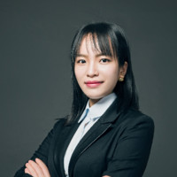 Coco （Kexin） Pan