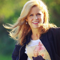 Jenny Saunders