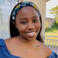 Sinesipho Sotashe