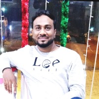 Vaseem Akram
