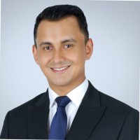 Deepak Lamichhane, Mbbs