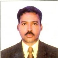 Mohmmad Asim