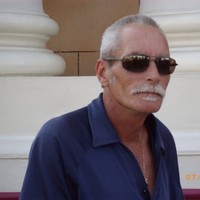 Walter Mencarelli