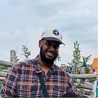 Malik Yusuf