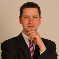 Marcel Dobíšek