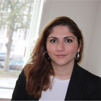 Hatice Alptekin