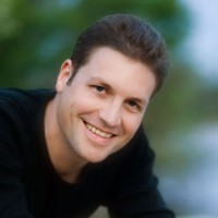 Dr Marco Schmitz