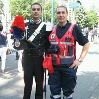 Fabrizio Como