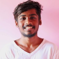 Tanmay Shende