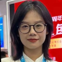 Remi Qiu