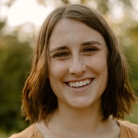 Hannah Bonifacius