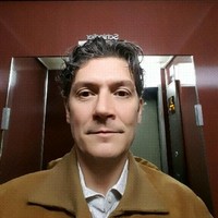 Francesco Civardi