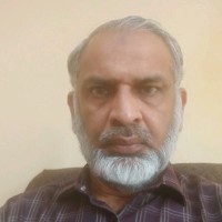 MEER HAFIZ