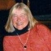 Carol Weber