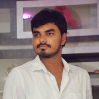 Rajasekhar Kella